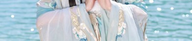 Summer Short-Style Cheongsam:A Fashion Statement for Modern Women