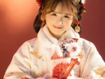 Reinventing the Qipao:A Modern and Stylish Revival of Traditional Chinese Elegance