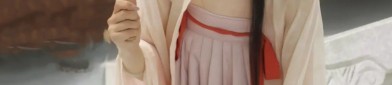 Exploring the World of Hanfu Sandals for Young Girls:Fashion,Tradition,and Comfort