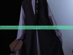 The Enchantment of Little Girls Hanfu Headwear:Bells in the Traditional Hair Ornament