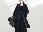Summer-Friendly Horseface Skirt:A Guide to the Perfect Summer Dress