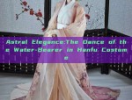 Silk Cheongsam:A Summer Elegance