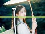 Giant Size Hanfu Anti-Slip Wonders:The New Fashion Accessory for a Secure Walk