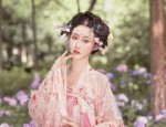 The Splendor of Cheongsam Suites:A Fashionable Journey Through Traditional Elegance