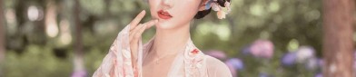 The Splendor of Cheongsam Suites:A Fashionable Journey Through Traditional Elegance