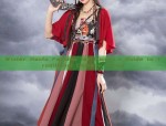 Exploring the World of Authentic Hanfu Blind Bags and Aircraft Packaging