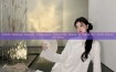 Petite Womens Summer Cheongsam Dress:The Allure of Qipao for Small-Statured Girls
