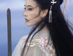 Petite Womens Summer Cheongsam Skirt:A Guide to Styling and Selection