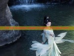 The Red Cheongsam:A Symbol of Elegance and Cultural Pride