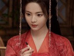 小个子汉服连衣裙，优雅与时尚的完美结合
