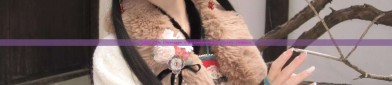 Q秦岚s Chic Cheongsam Style:Embracing the Classic Elegance