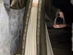 Ximengge Original Hanfu Fashion:Embracing Traditional Elegance in Modern Times