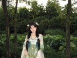 Reinventing the Cheongsam:Plus Size Summer Qipao改良旗袍，夏大码旗袍的重生