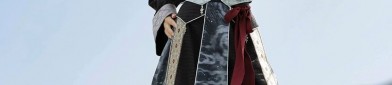 Modernizing Traditional Song Dynasty Hanfu for Summer Comfort and Style
