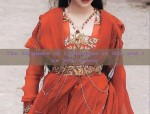 Embracing Traditional Elegance:The Rise of Modern Chinese Womens Clothing The Tang Style