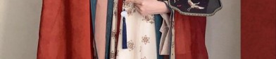 Stylish Summer Qipao for Little Girls Embracing the Fashion Trend