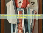 Hanfu Fashion:The Original Charm of Hanyun阁