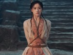 The Complete Guide to a Traditional Hanfu Four-Piece Set for Women