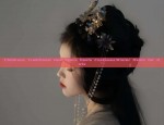 The Enchanting Charm of Jiangnan Style Cheongsam:The Qipaos Story