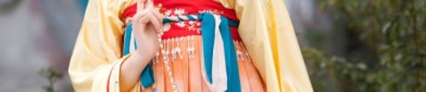 Festive Childrens Performance Wear:The Charm of Horseface Skirts at New Years Eve