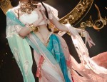 The Quintessential Guide to Pairing Classic Cheongsam with Elegant Shoes