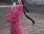 Parent-Child Horseface Skirt Set:A Fashionable and Cultural Blend for the Modern Family