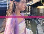 The Splendor of Cheongsam,Hair Accessories,and Jewelry in the Republic Era