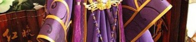 The Splendor of Song Hanfu Women:A Journey into Traditional Chinese Elegance