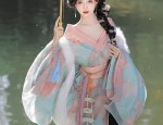 The Elegance of Pure White Cheongsam:A Cultural Journey