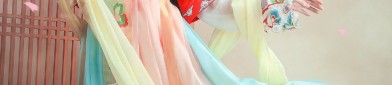 Summer Cheongsam Toast Gowns:A Blend of Tradition and Elegance