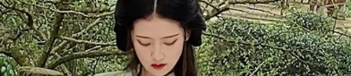 Compact-Sized Authentic Hanfu at an Unbelievably Low Price