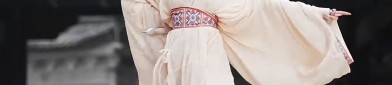 Plus-Size Reimagined Cheongsam for Summer