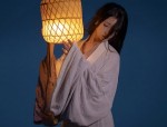 Ancient Style Group:The Introduction of Hanfu for Primary School Students