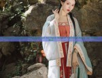 Embracing the Elegance of Cheongsam and Earrings:A Blend of Traditional Beauty and Modern Charm