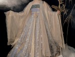 Winter-Fall Fashion Trends:Exploring the World of Hanfu for the Modern Girl