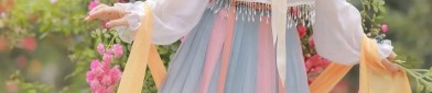 Ancient Costume Props:The Art of the Table