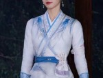 The Complete Guide to Ming-Style Hanfu Wedding Gowns:A Journey into Traditional Splendor