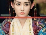 Spring Sakura and Traditional Chinese Clothing:The Charm of Qiyao Hanfu