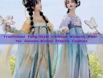 Vintage Child Girls Cheongsam:A Blend of Tradition and Modernity
