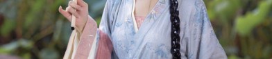 Embracing Modern Elegance:The Evolution of Chinese Cheongsam with Neo-Minimalistic Refinement