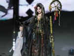 The Rise of Childrens Hanfu Fashion:A Cultural Revival in Childrens Wear