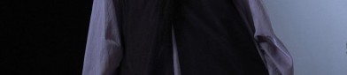 Winter Childrens Hanfu Hooded斗篷，传承与时尚的完美结合