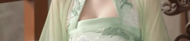 Winter Traditional Costume for Pregnant Women:Comfort,Style,and Care