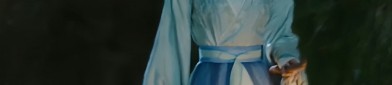Embracing Curves:The Allure of Mini-Qipao for Short and Petite Women
