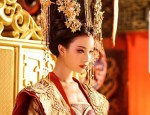 Ancient Charm in Modern Times:Girls Hanfu Fashion for Summer