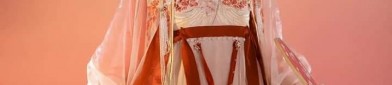 Summer-Friendly Horseface Skirt:A Guide to the Perfect Summer Dress