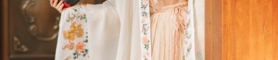 Styling Your Pink Horseface Skirt with the Perfect Shoes