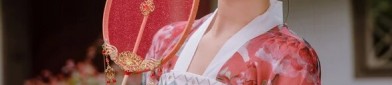 Winter-Ready Childrens Hanfu Princess Dress:Embracing the Traditional Beauty for Little Girls
