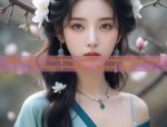 The Rise of the Cheaper Hanfu Girls:Understanding the Trend of Affordable Traditional Fashion