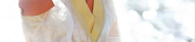 Embellishing the Collar of Cheongsam:A Study in Traditional Chinese Fashion